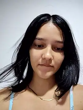  Denis sweet online show from January 10, 3:30 am