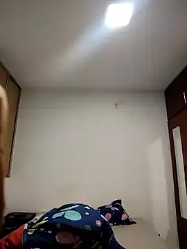  Denis sweet online show from January 11, 12:21 pm