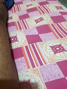 Snapshot of with_GF chatting on September 15, 7:03 pm with GF online show from September 15, 7:03 pm