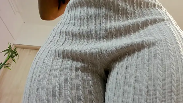 miranda villa online show from September 16, 12:28 pm