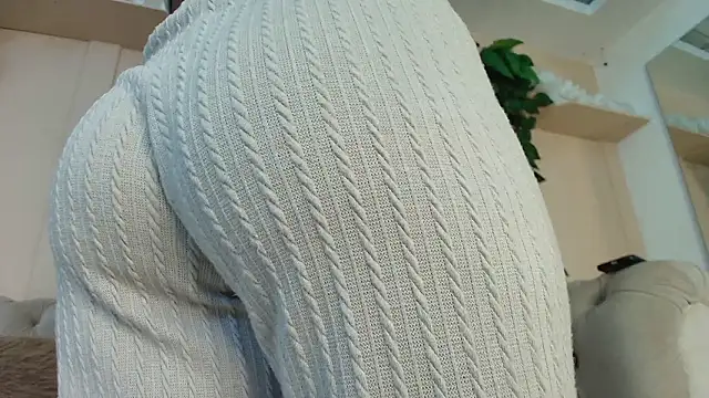 miranda villa online show from February 4, 12:33 pm