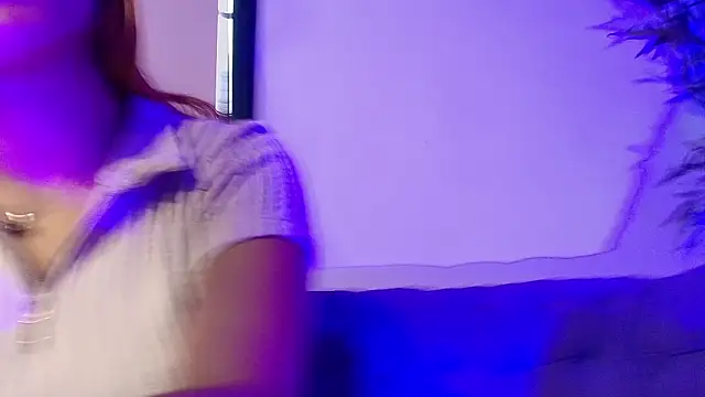 miranda villa online show from February 27, 12:16 pm