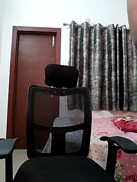 sanaya baby online show from January 19, 8:41 pm