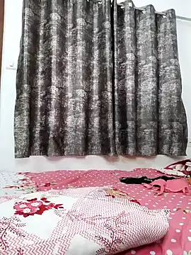 sanaya baby online show from February 3, 4:04 am