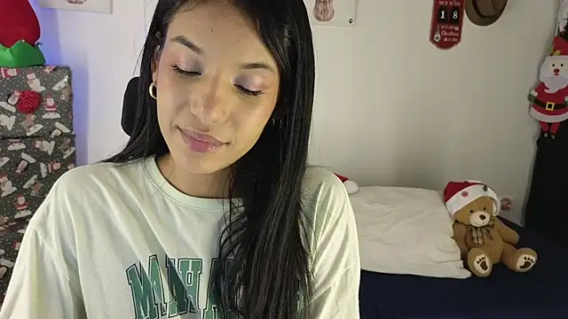 kharelys 777 online show from December 17, 12:01 am