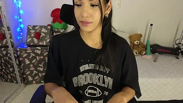 kharelys 777 online show from December 21, 6:30 am