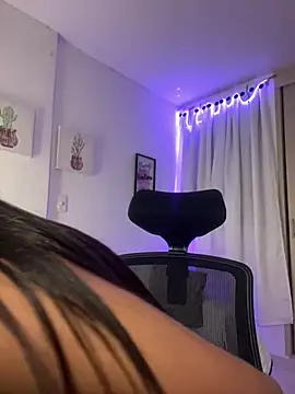 kharelys 777 online show from March 14, 3:37 am