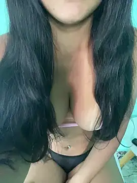 Snapshot of taynara6969 chatting on March 19, 4:13 pm taynara6969 online show from March 19, 4:13 pm