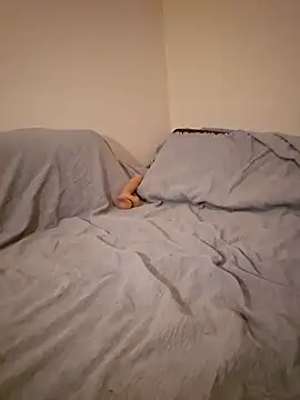 Snapshot of fox--3 chatting on November 7, 1:05 am fox--3 online show from November 7, 1:05 am