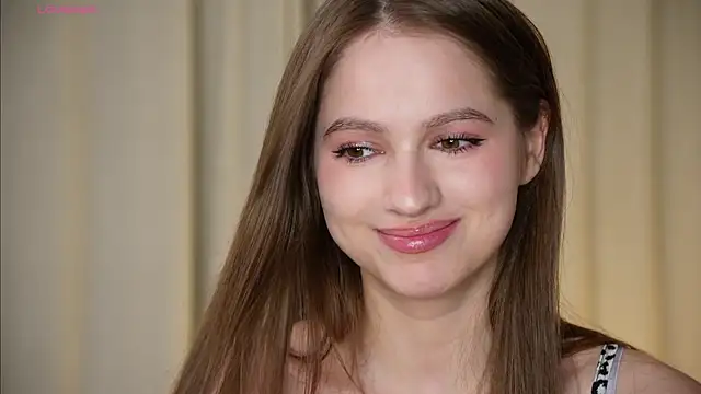 hecola online show from April 4, 1:08 pm