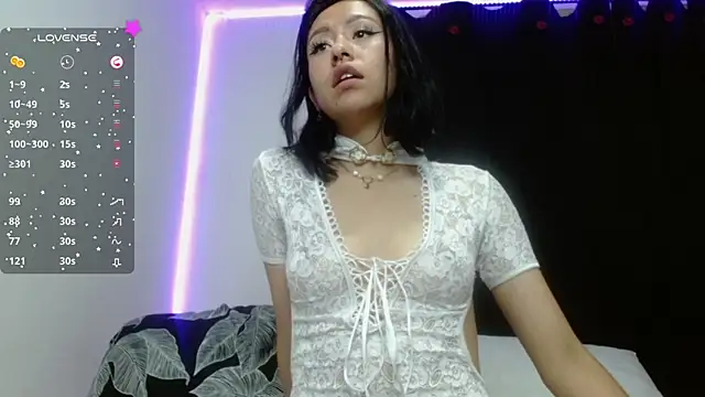 Snapshot of Anne_Nicholson chatting on December 31, 2:19 am Anne Nicholson online show from December 31, 2:19 am