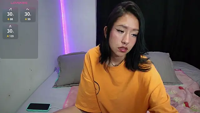 Snapshot of Anne_Nicholson chatting on January 29, 1:16 am Anne Nicholson online show from January 29, 1:16 am