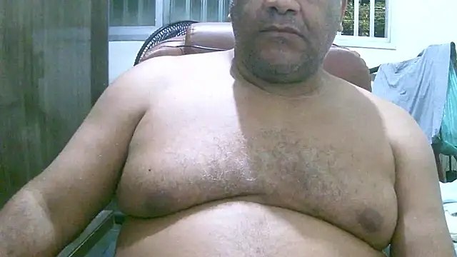 ulmo br online show from September 10, 12:10 am