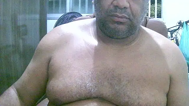 ulmo br online show from September 13, 1:05 am