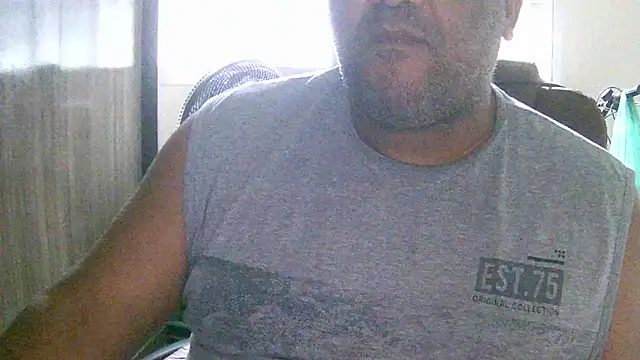 ulmo br online show from September 13, 5:13 pm