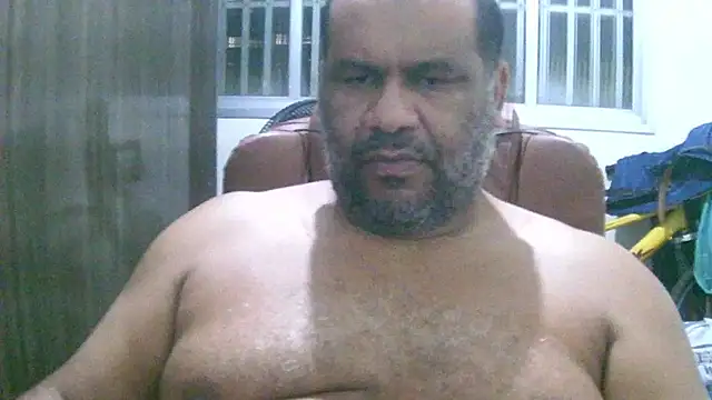 ulmo br online show from October 31, 2:34 am