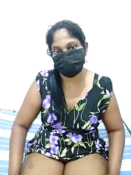 Aroma Sl online show from February 26, 5:50 pm