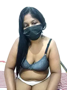 Aroma Sl online show from March 8, 12:22 am