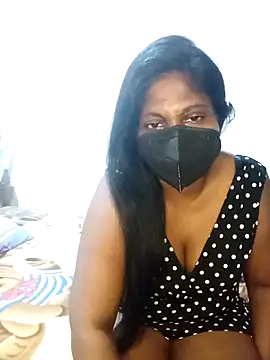 Aroma Sl online show from November 21, 3:44 pm