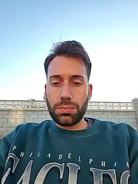 espanolmadrid online show from January 2, 4:46 pm