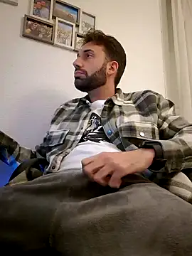 espanolmadrid online show from January 6, 6:20 pm