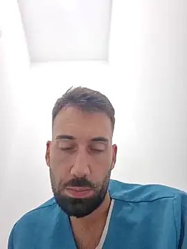 espanolmadrid online show from September 16, 11:00 am