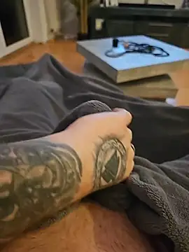 Snapshot of Malekith_79 chatting on December 18, 6:41 am Malekith 79 online show from December 18, 6:41 am