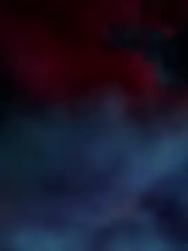 Snapshot of simmiiii chatting on January 20, 6:32 pm simmiiii online show from January 20, 6:32 pm