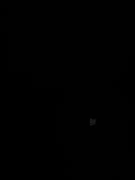 Snapshot of simmiiii chatting on January 26, 7:52 pm simmiiii online show from January 26, 7:52 pm