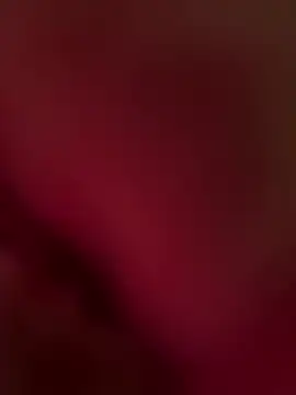 Snapshot of simmiiii chatting on March 8, 12:09 pm simmiiii online show from March 8, 12:09 pm