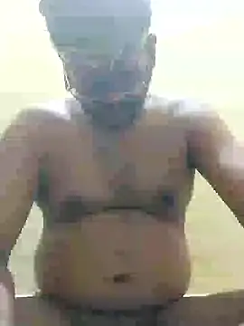 karthick25 online show from January 10, 4:20 pm