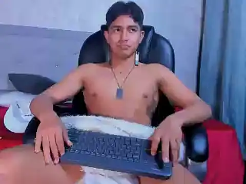 Muichiro tokito1 online show from December 30, 7:59 am