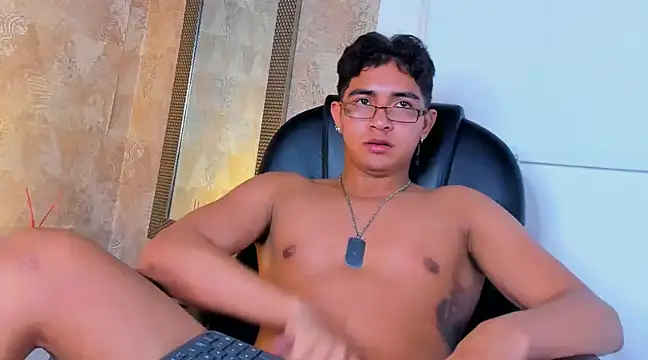 Muichiro tokito1 online show from December 31, 4:57 pm