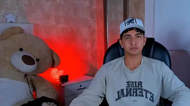 Muichiro tokito1 online show from January 3, 8:43 am