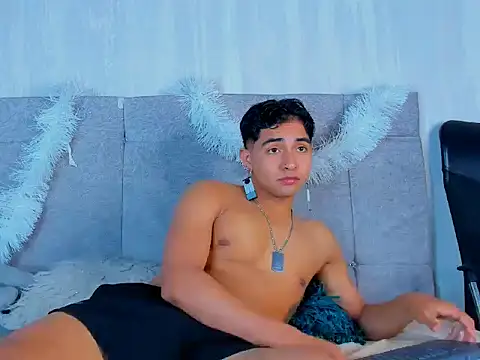 Muichiro tokito1 online show from January 7, 3:24 am