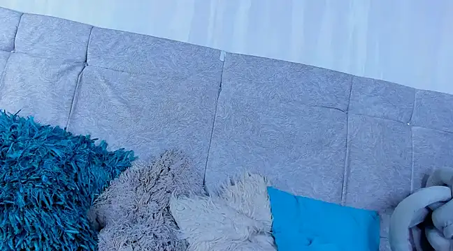 Muichiro tokito1 online show from January 10, 7:35 am