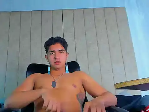 Muichiro tokito1 online show from January 13, 7:11 am