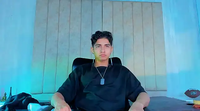 Muichiro tokito1 online show from January 16, 7:28 am