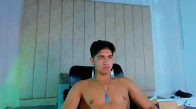 Muichiro tokito1 online show from January 18, 3:53 am