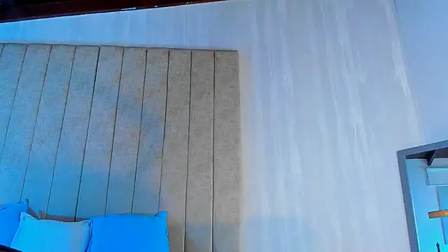 Muichiro tokito1 online show from January 30, 6:24 am