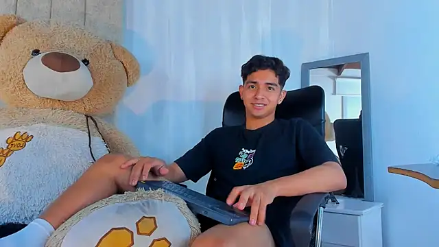 Muichiro tokito1 online show from January 30, 9:36 am