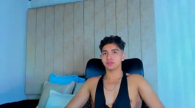 Muichiro tokito1 online show from February 9, 4:04 am