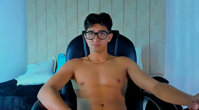 Muichiro tokito1 online show from February 22, 4:18 am