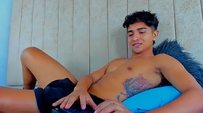 Muichiro tokito1 online show from March 10, 7:53 am