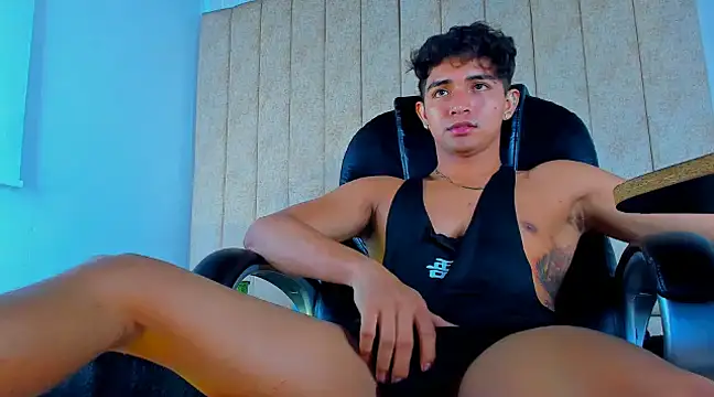 Muichiro tokito1 online show from March 12, 6:40 am