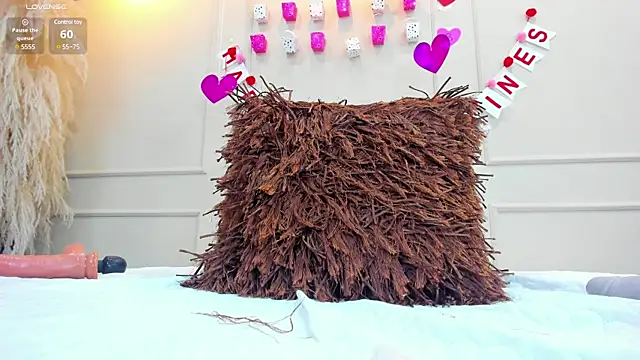 nahomygrey  online show from February 12, 1:52 am