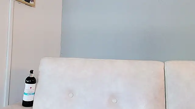 TokioMilf online show from February 20, 11:32 pm