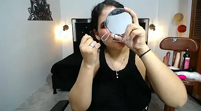 candy hairy online show from March 9, 3:32 am