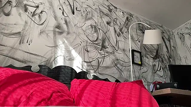 Snapshot of Saturno_v chatting on January 13, 11:08 am Saturno v online show from January 13, 11:08 am