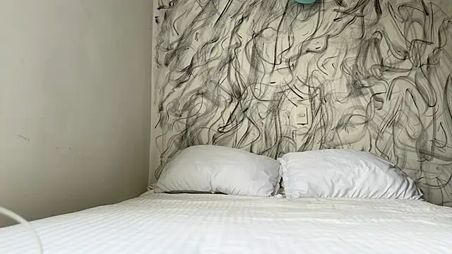 Saturno v online show from January 14, 1:17 pm